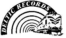 Deltic Records